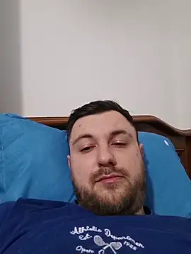 hugedickedd online show from 02-15-26, 04:31