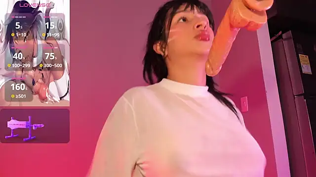 Snapshot of Sweety_maria1 chatting on 11-25-25, 01:22 Sweety maria1 online show from 11-25-25, 01:22