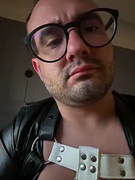 SavagesGN online show from 10-29-25, 10:33