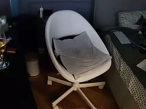 SavagesGN online show from 11-24-25, 02:17