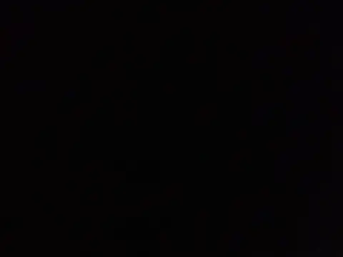 SavagesGN online show from 02-03-26, 08:58