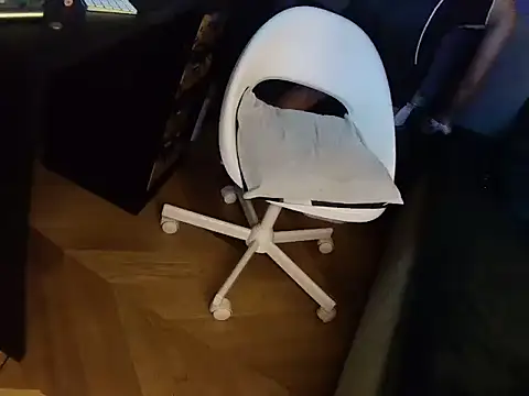 SavagesGN online show from 02-12-26, 07:20