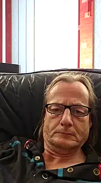 namorreyeb1 online show from 12-28-24, 01:38