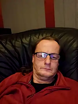 namorreyeb1 online show from 01-20-25, 07:14