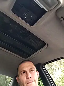 GermanAnonymxh online show from 10-05-25, 01:42