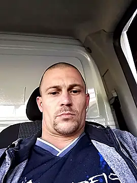 GermanAnonymxh online show from 03-22-26, 07:45