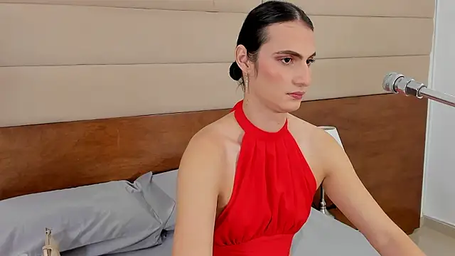 shantall skinny online show from 02-09-26, 02:59