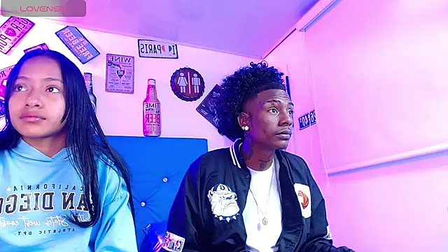 Snapshot of lili_roussi chatting on 09-18-25, 05:31 lili roussi online show from 09-18-25, 05:31