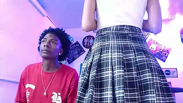 Snapshot of lili_roussi chatting on 09-28-25, 12:49 lili roussi online show from 09-28-25, 12:49