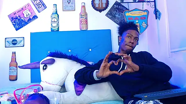 lili roussi online show from 03-24-26, 08:03