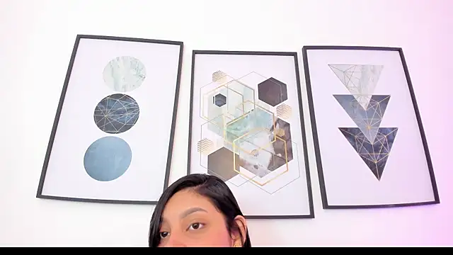 Snapshot of dullce77 chatting on 01-05-26, 07:28 dullce77 online show from 01-05-26, 07:28