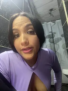 iamsara 21 online show from 02-20-26, 05:26