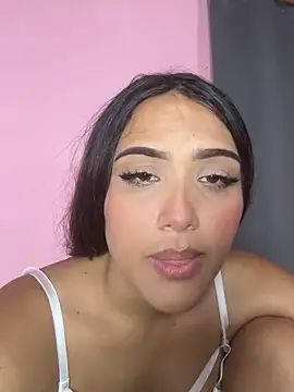 iamsara 21 online show from 04-03-26, 09:51