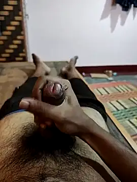 pmr1997 online show from 03-22-25, 02:37