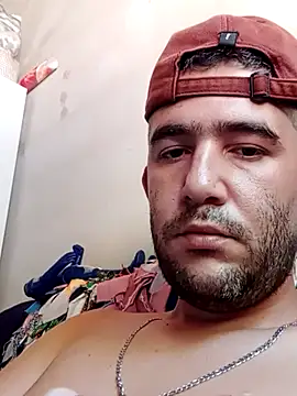 Snapshot of Jefersonj7 chatting on 10-10-25, 12:04 Jefersonj7 online show from 10-10-25, 12:04