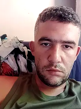 Snapshot of Jefersonj7 chatting on 12-16-25, 11:15 Jefersonj7 online show from 12-16-25, 11:15