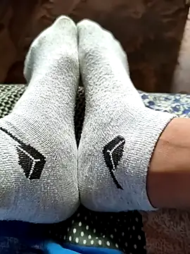 Mr skywalker online show from 09-18-25, 04:14