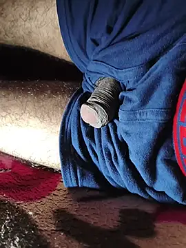 Mr skywalker online show from 02-12-26, 11:38