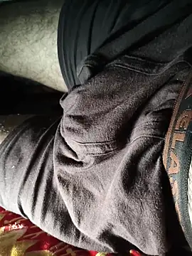 Mr skywalker online show from 03-24-26, 10:42