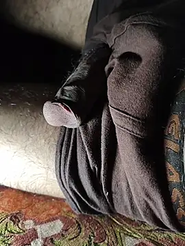 Mr skywalker online show from 03-31-26, 10:48