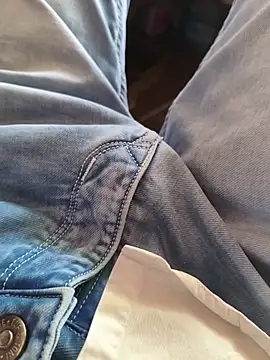 Mr skywalker online show from 04-27-26, 08:01