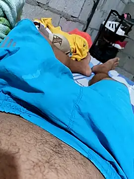 Renemera1997 online show from 10-16-25, 09:16