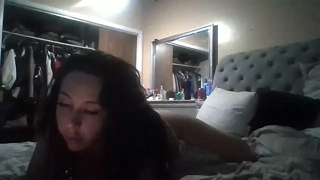 paysolina online show from 04-06-26, 03:37