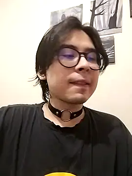 Snapshot of Dante_Gothic chatting on 03-10-25, 02:28 Dante Gothic online show from 03-10-25, 02:28