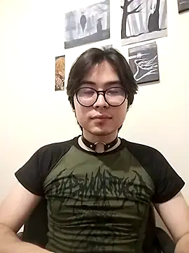 Snapshot of Dante_Gothic chatting on 03-10-25, 05:33 Dante Gothic online show from 03-10-25, 05:33