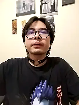 Snapshot of Dante_Gothic chatting on 03-11-25, 02:54 Dante Gothic online show from 03-11-25, 02:54