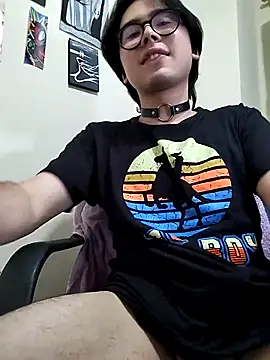 Snapshot of Dante_Gothic chatting on 03-16-25, 06:09 Dante Gothic online show from 03-16-25, 06:09