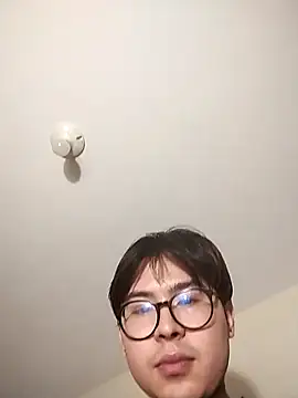 Snapshot of Dante_Gothic chatting on 11-19-25, 12:10 Dante Gothic online show from 11-19-25, 12:10