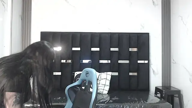 valeria a1 online show from 02-07-26, 02:37