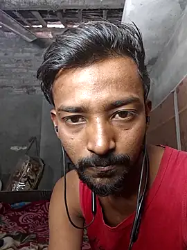 India HOT23 online show from 12-18-25, 06:08