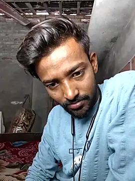 India HOT23 online show from 12-19-25, 04:41