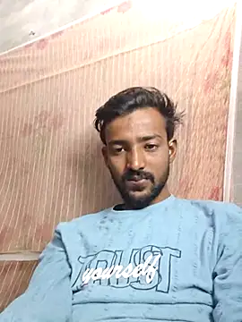 India HOT23 online show from 12-23-25, 07:39