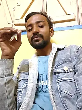 India HOT23 online show from 01-15-26, 01:16