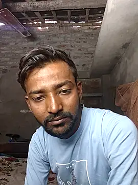 India HOT23 online show from 02-15-26, 05:15