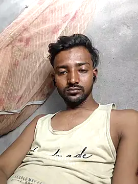 India HOT23 online show from 02-24-26, 06:28