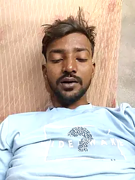 India HOT23 online show from 03-02-26, 07:15