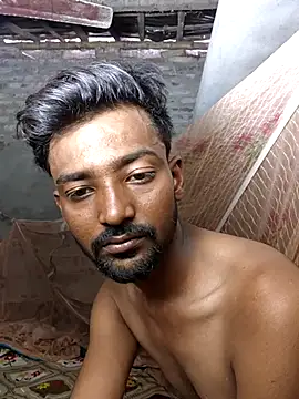 India HOT23 online show from 03-30-26, 05:30