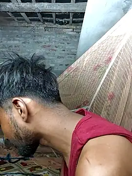 India HOT23 online show from 04-02-26, 04:15