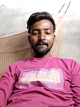 India HOT23 online show from 04-05-26, 03:20