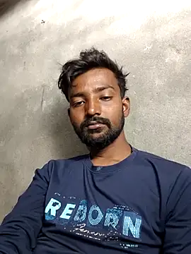 India HOT23 online show from 04-15-26, 04:08