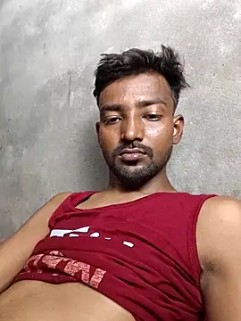 India HOT23 online show from 04-20-26, 05:32