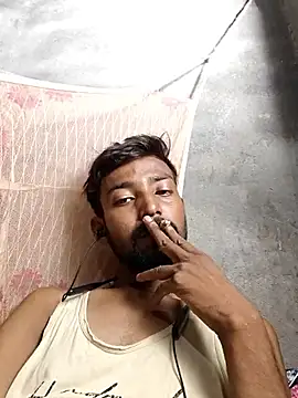 India HOT23 online show from 05-19-26, 12:22