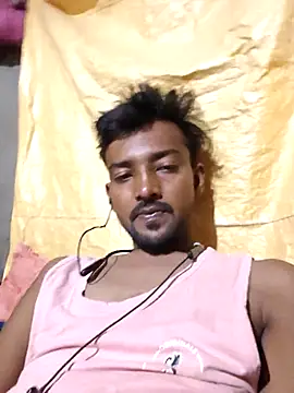 Snapshot of India_HOT23 chatting on 06-30-26, 12:17 India HOT23 online show from 06-30-26, 12:17