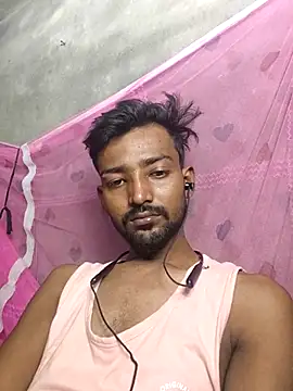 Snapshot of India_HOT23 chatting on 07-13-26, 11:57 India HOT23 online show from 07-13-26, 11:57