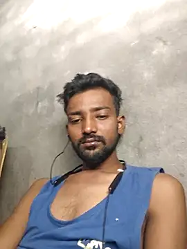 Snapshot of India_HOT23 chatting on 07-17-26, 06:42 India HOT23 online show from 07-17-26, 06:42