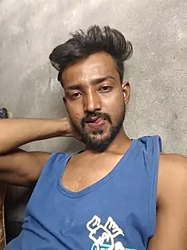 Snapshot of India_HOT23 chatting on 07-18-26, 06:23 India HOT23 online show from 07-18-26, 06:23